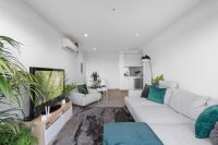 204/389 Neerim Road, Carnegie VIC, Carnegie - Image 1