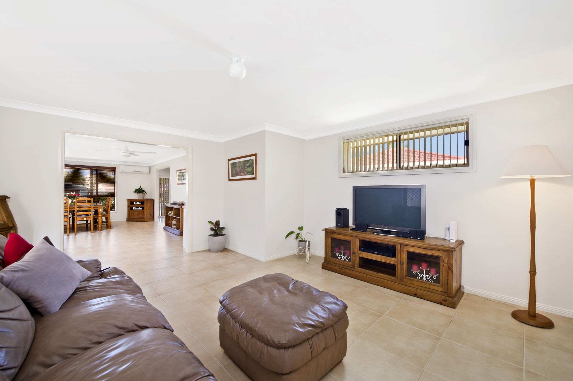 13 Kyogle Place Port Macquarie NSW, Port Macquarie - Thumbnail 6