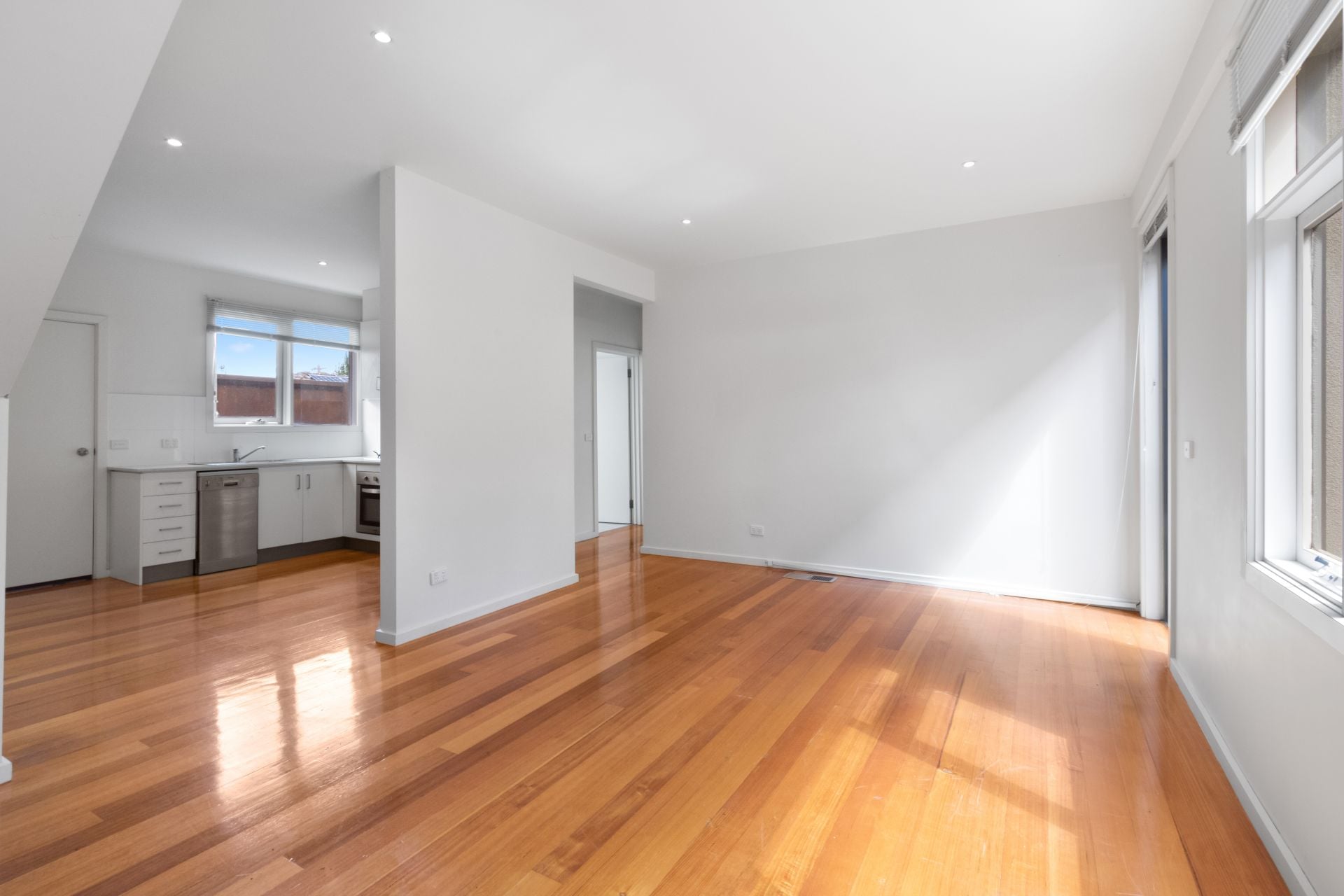 Stylish Living