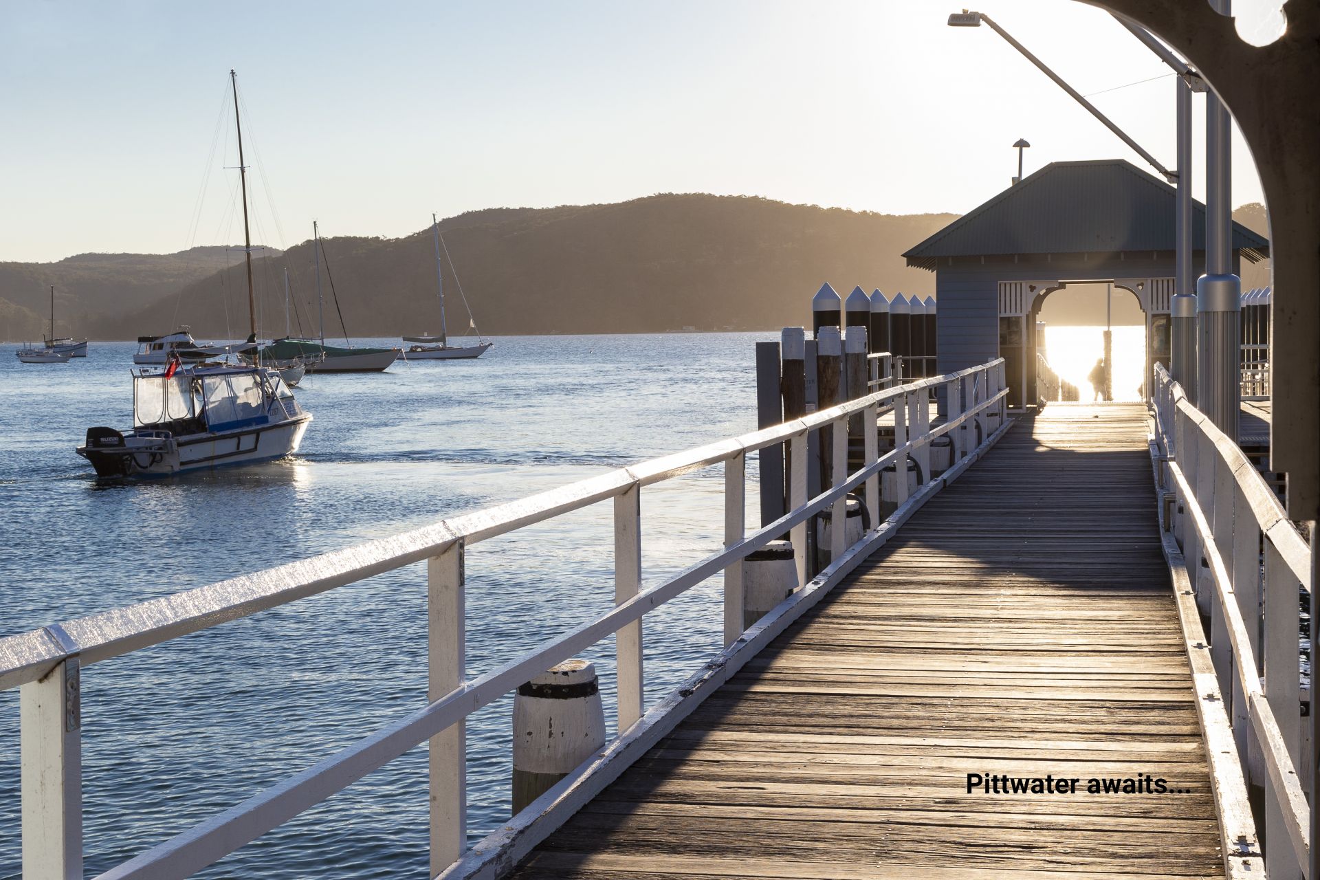1096 Barrenjoey Road Palm Beach NSW, Palm Beach - Thumbnail 5