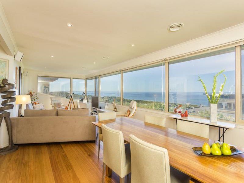 114 Dare Street OCEAN GROVE VIC, Ocean Grove - Thumbnail 3