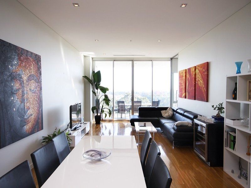 108/220 Greenhill Road Eastwood 5063