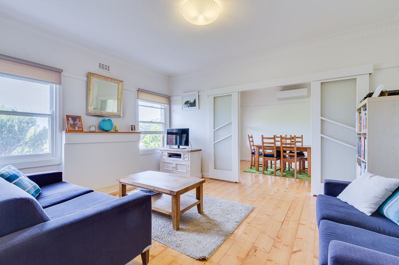 29 George Street, Bacchus Marsh - Thumbnail 4