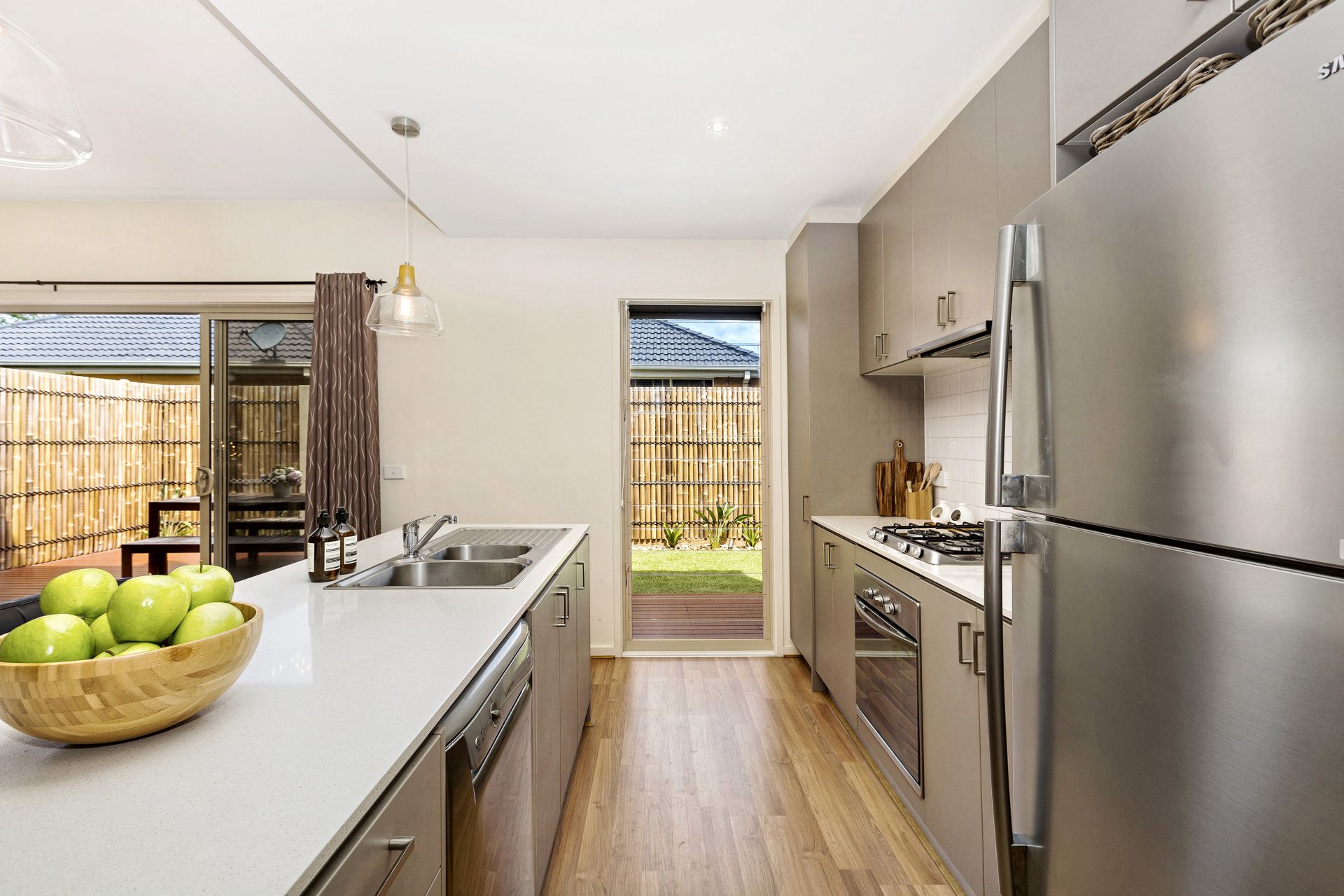 2/15 Rooney Street, Maidstone - Thumbnail 8