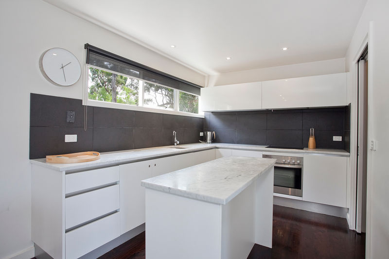 7 Gardiner Avenue, Lorne, VIC, Lorne - Thumbnail 7