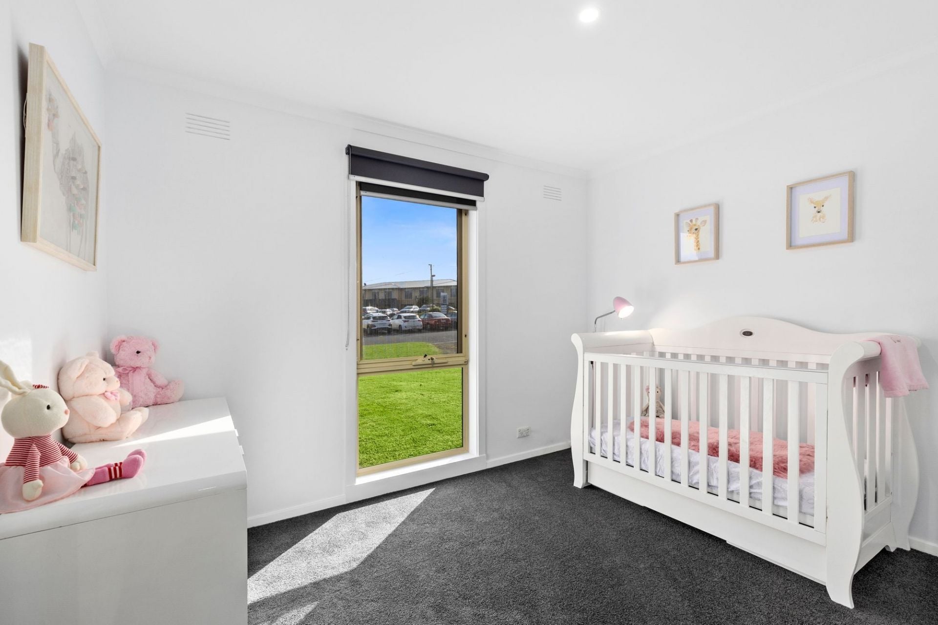 15 Palmerston Street Drysdale VIC, Drysdale - Thumbnail 8