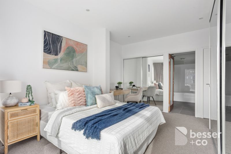 43/1 St Kilda Road, St Kilda - Thumbnail 7