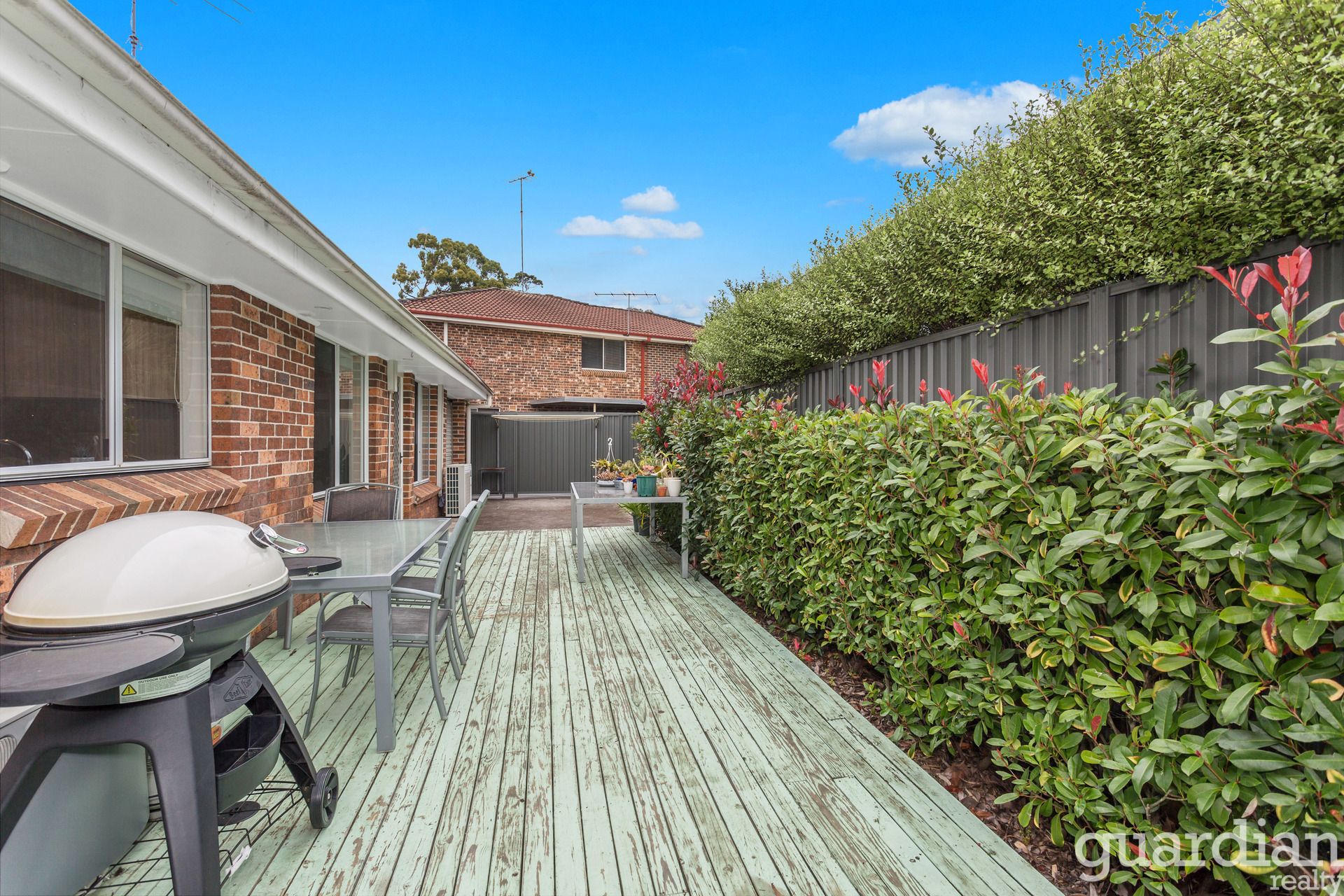31 Hakea Crescent Galston NSW, Galston - Thumbnail 6
