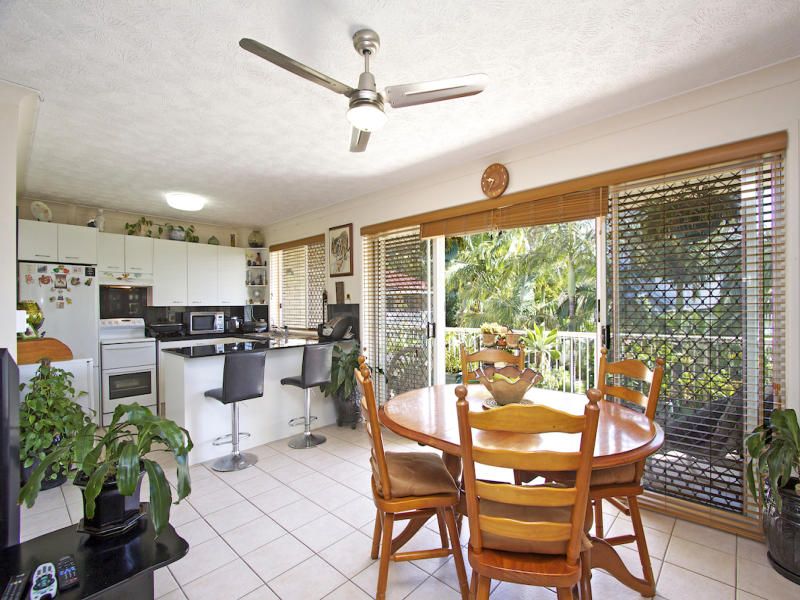 20/54 Dutton Street COOLANGATTA QLD, Coolangatta - Thumbnail 7