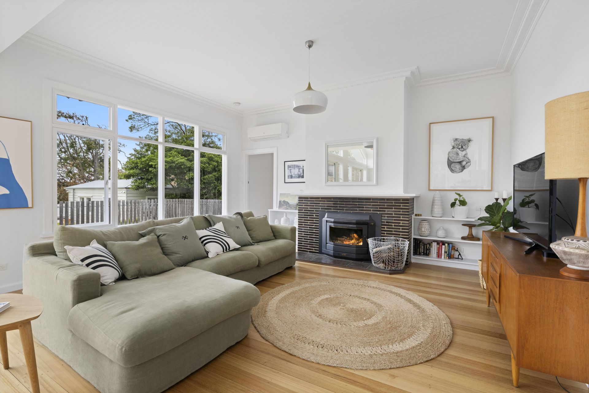 Kay & Burton 53 King Street, Flinders