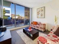 213/43 Terry Street ROZELLE NSW, Rozelle - Image 1