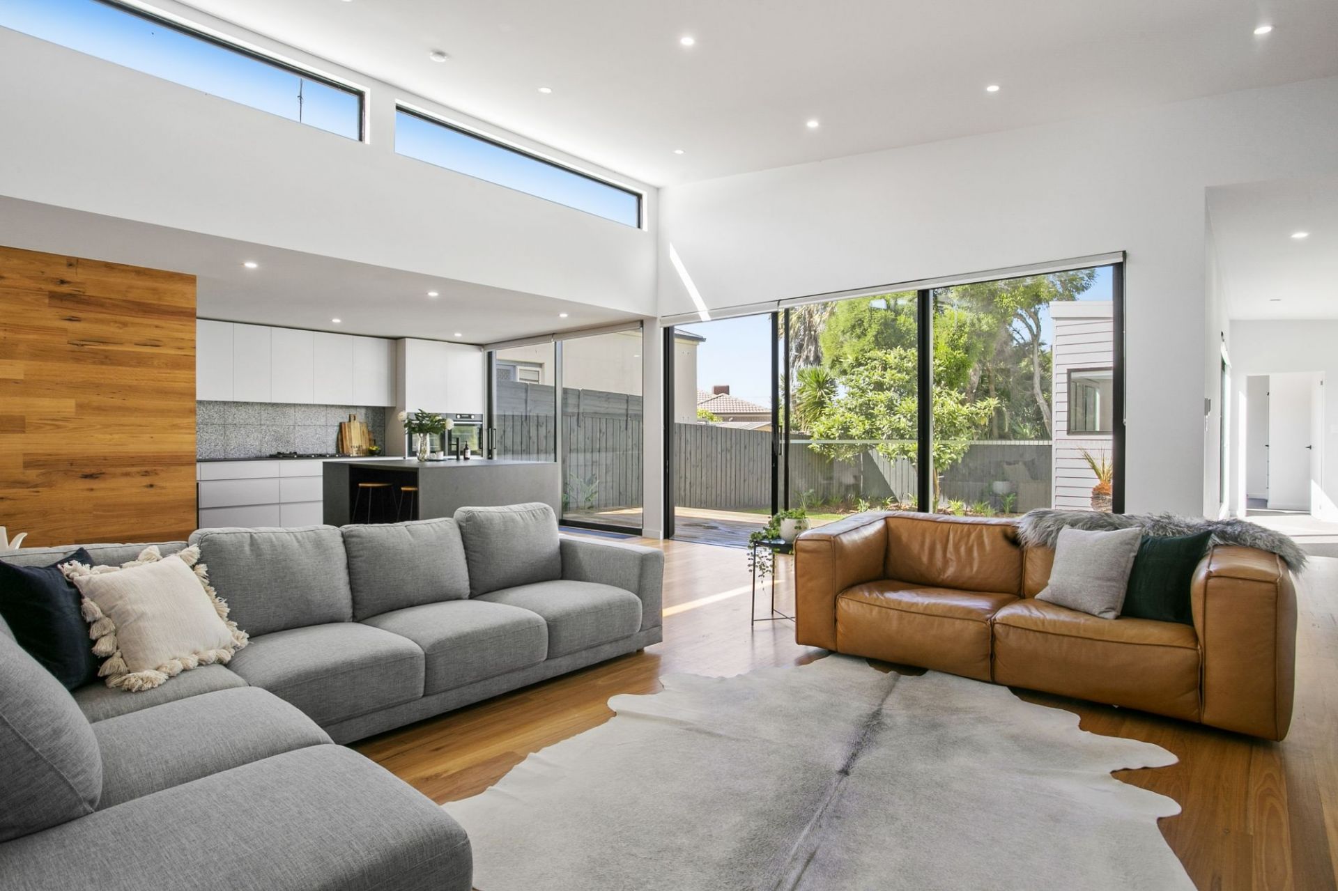 4 Sea Breeze Court Ocean Grove VIC, Ocean Grove - Thumbnail 8