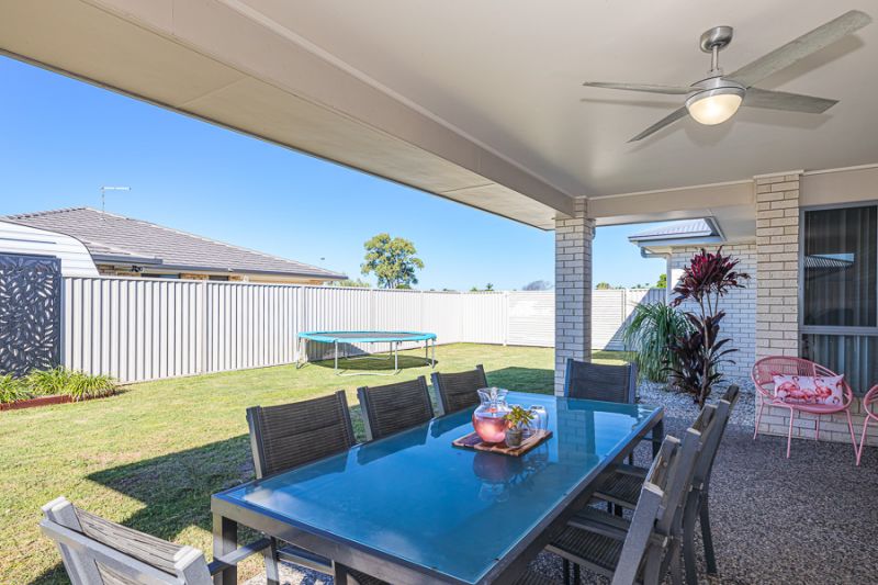 39 Herring Street, Bongaree Knobel and Davis North