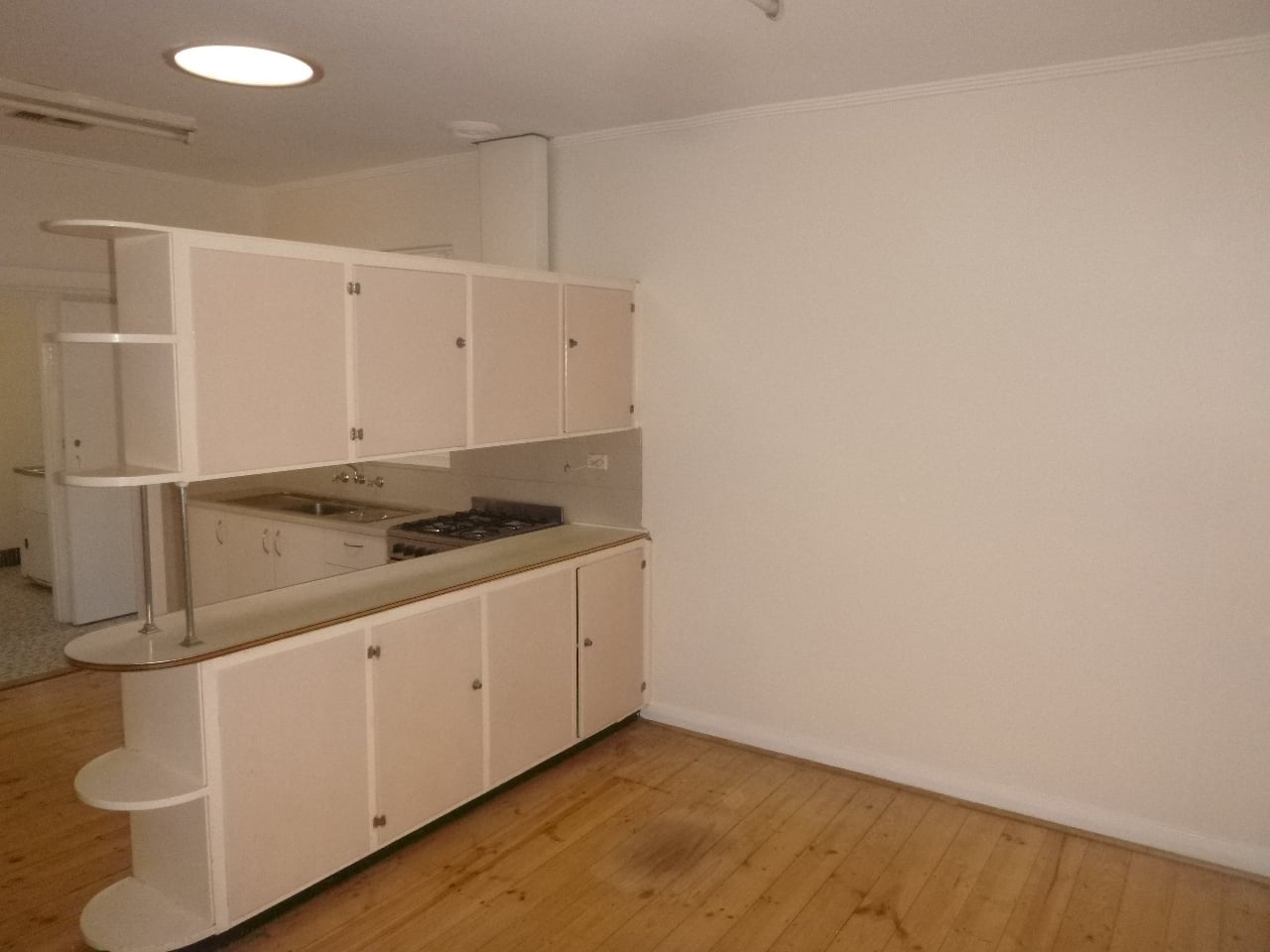 20 Whittington Street Enfield 5085