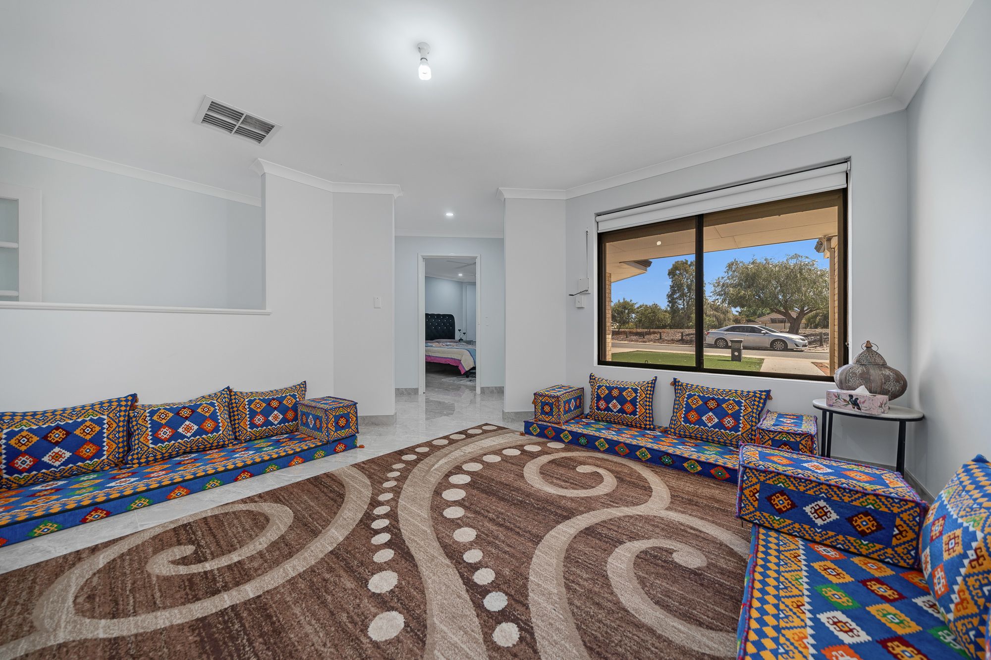 59 Copperback Circle, Huntingdale