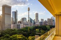 Darlinghurst