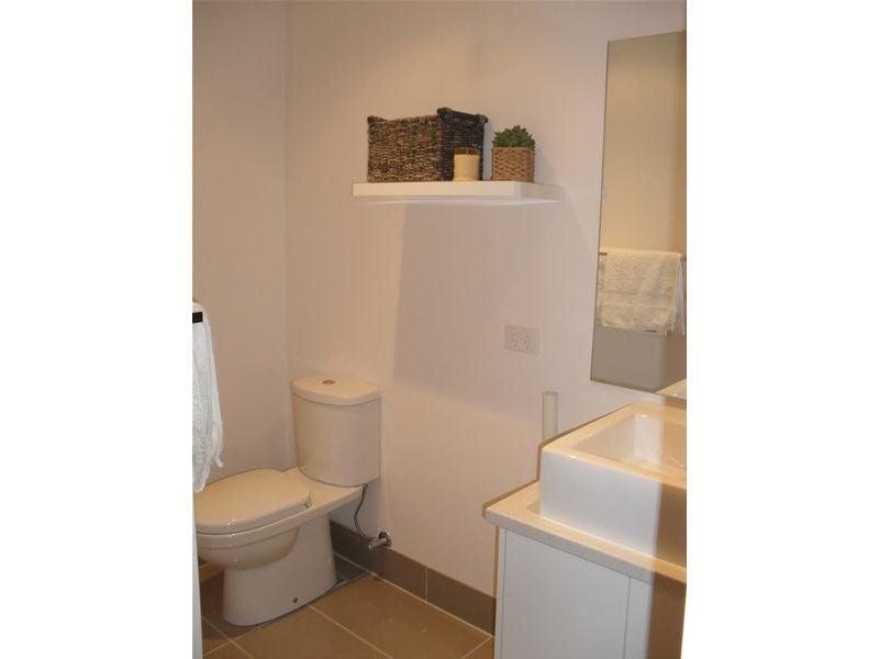 ALL WATER BILLS INCLUDED & SMALL PETS CONSIDERED