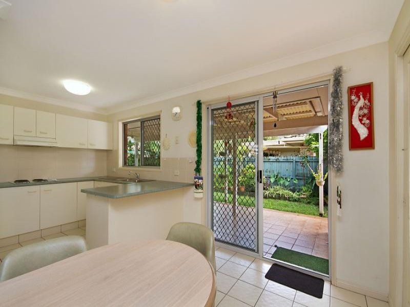2/11 Covent Gardens Way BANORA POINT NSW, Banora Point - Thumbnail 3