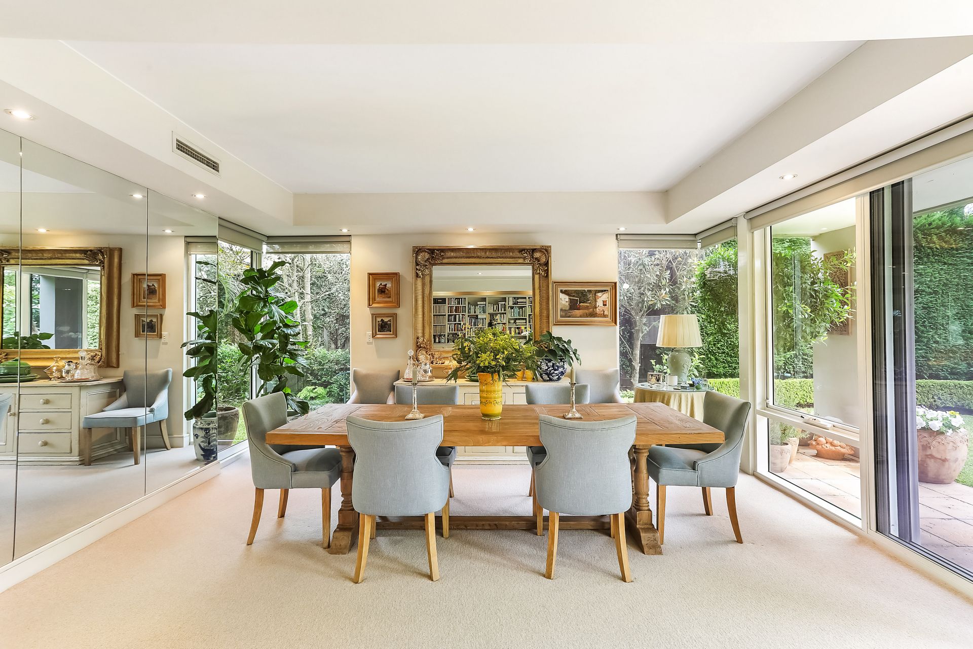 2/16-18 Benelong Crescent, Bellevue Hill, Bellevue Hill - Thumbnail 4