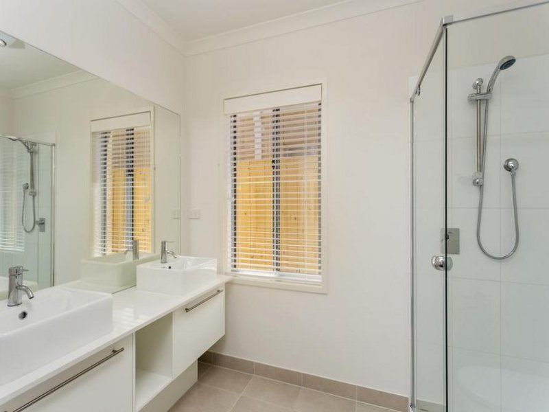 19A Inglewood Lane OCEAN GROVE VIC, Ocean Grove - Thumbnail 6