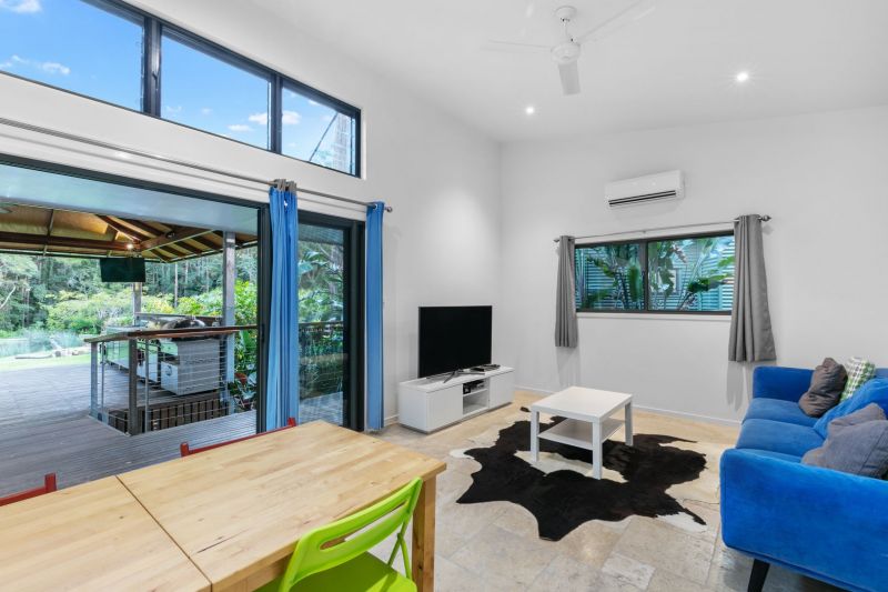 31 De Zen Road, Palmview
