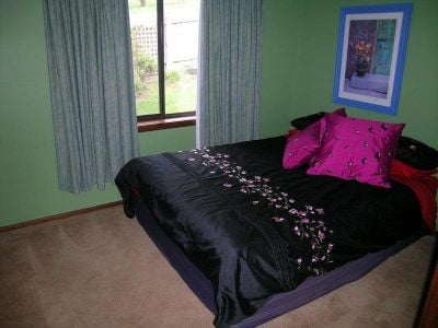 3
 
 
 
  
 
 
 2
 
 
 
  
 
 
 2
 
 
 
 
 
 
 
 24 Clarke Street, ULVERSTONE TAS 7315, Ulverstone - Thumbnail 8