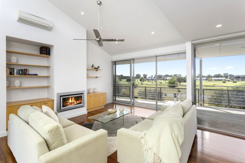 21 Cypress Court Barwon Heads VIC, Barwon Heads - Thumbnail 8