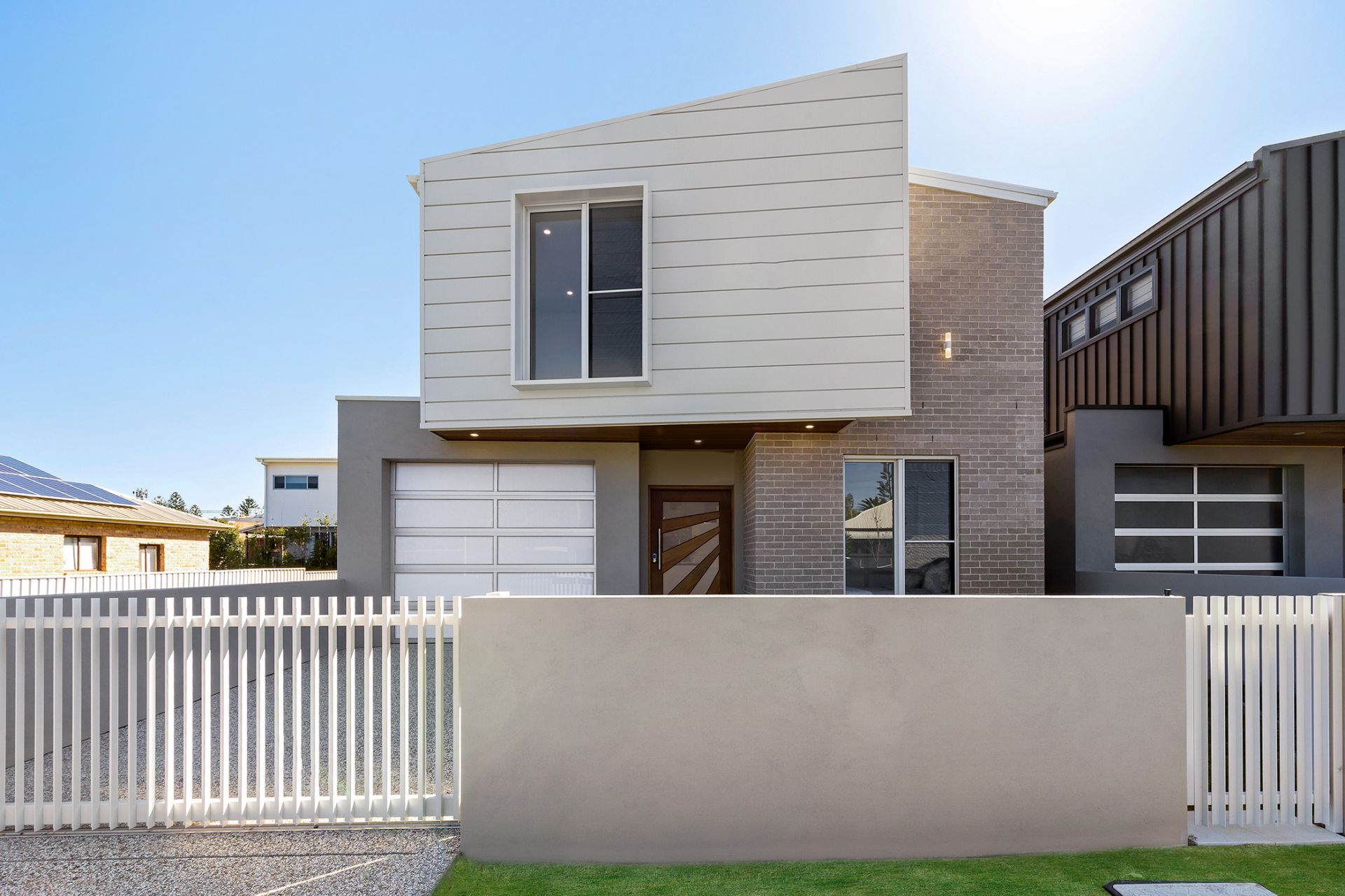 Real Estate For Sale 9b Frederick Street Merewether , NSW