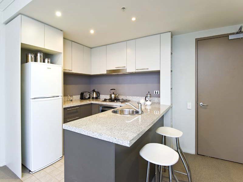 112/3 Herbert Street ST LEONARDS NSW, Leonards - Thumbnail 2