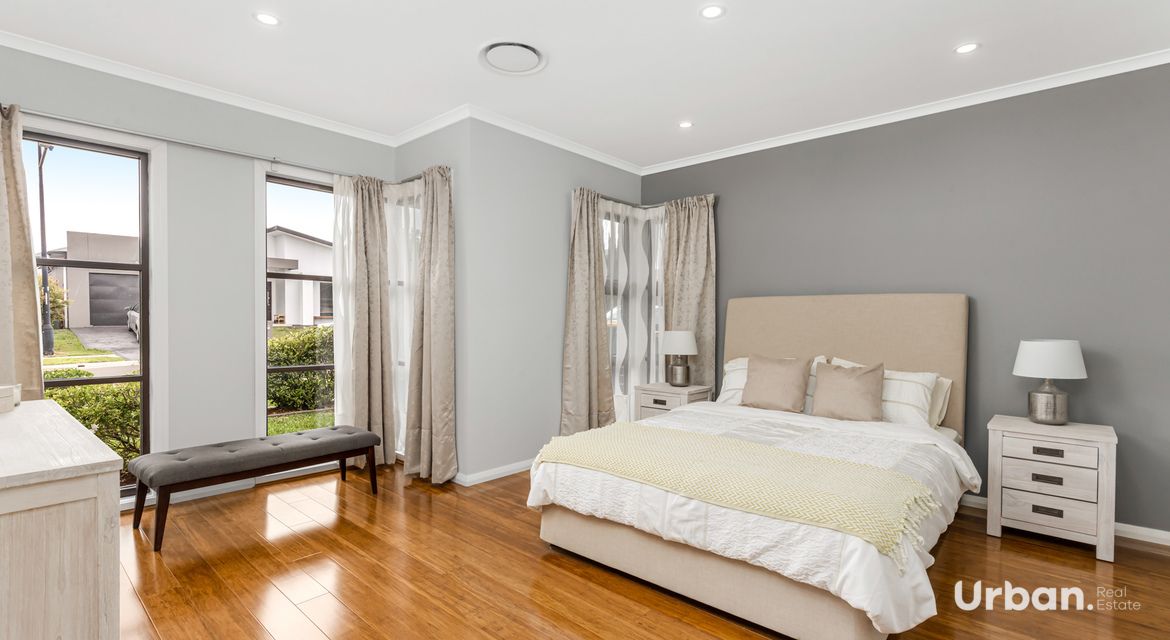 Colebee 14 Birkdale Street