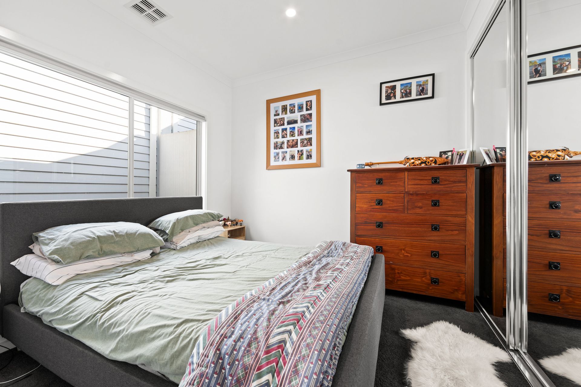 30 Lyons Street, Maidstone - Thumbnail 8