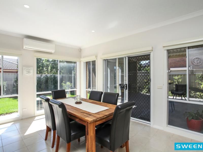 6 Cofton Street, Caroline Springs - Thumbnail 6