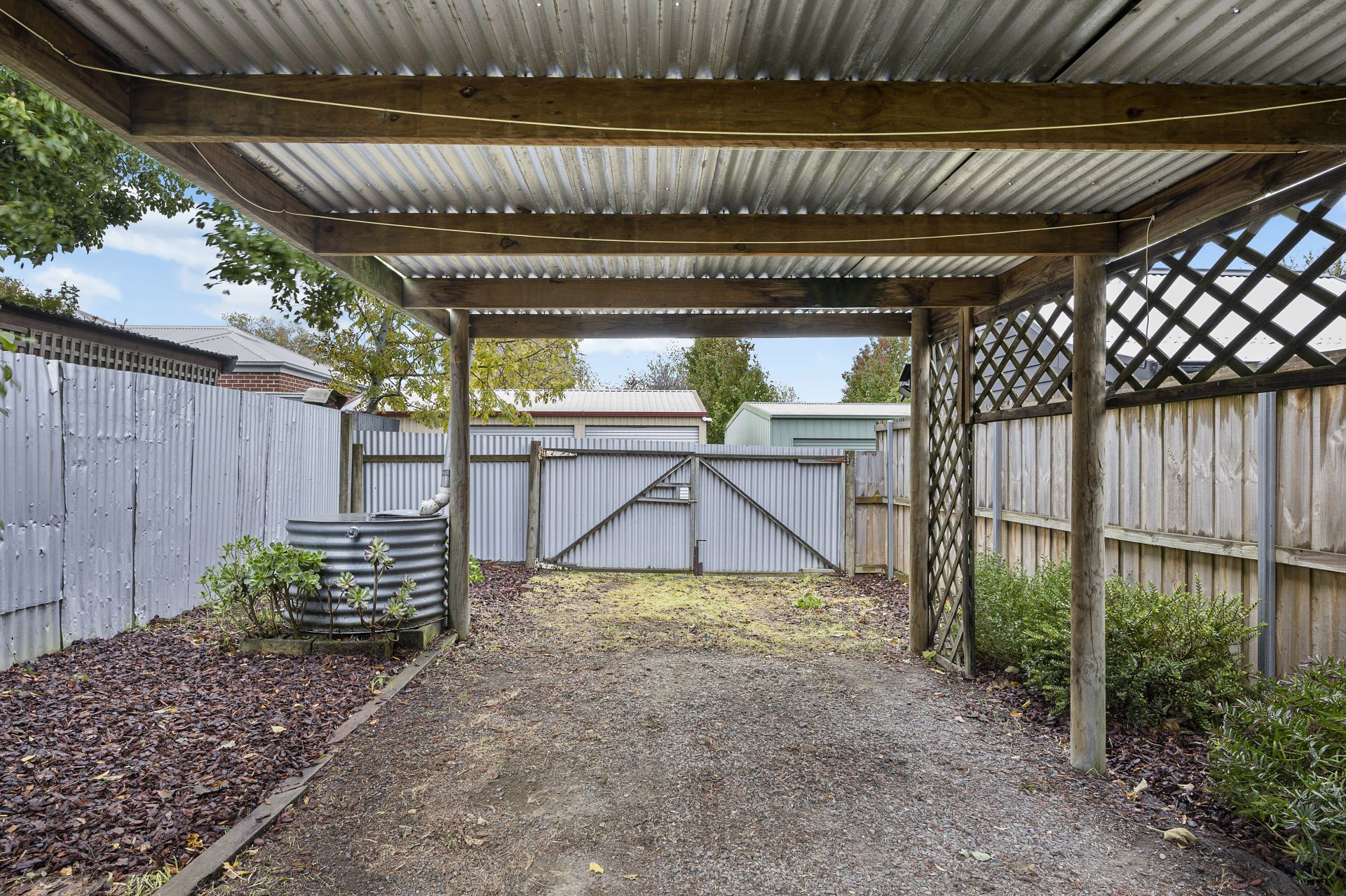 413 Ascot Street South, Ballarat Central Ballarat Real Estate Pty Ltd