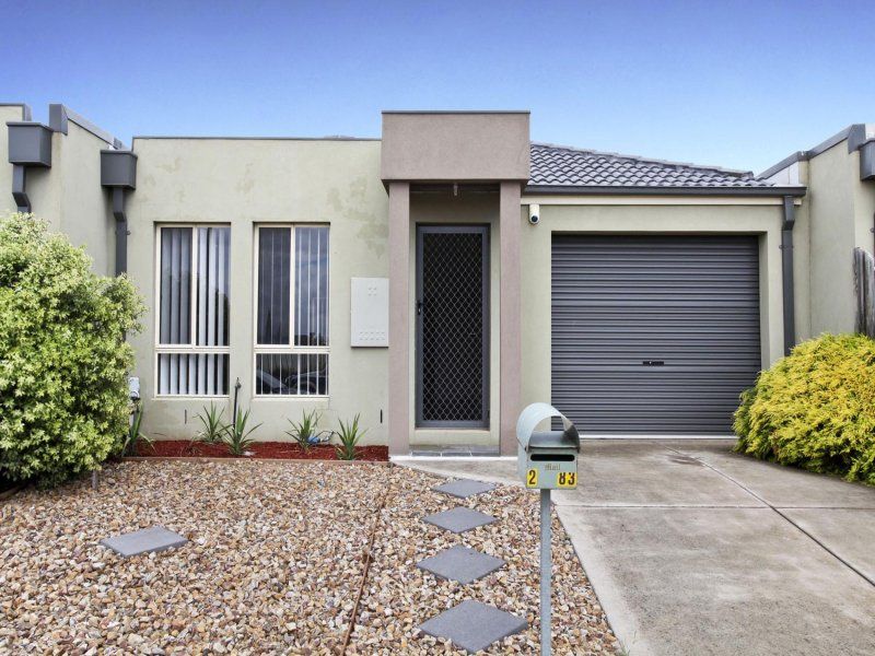 2/83 Allenby Road, Hillside - Thumbnail 2