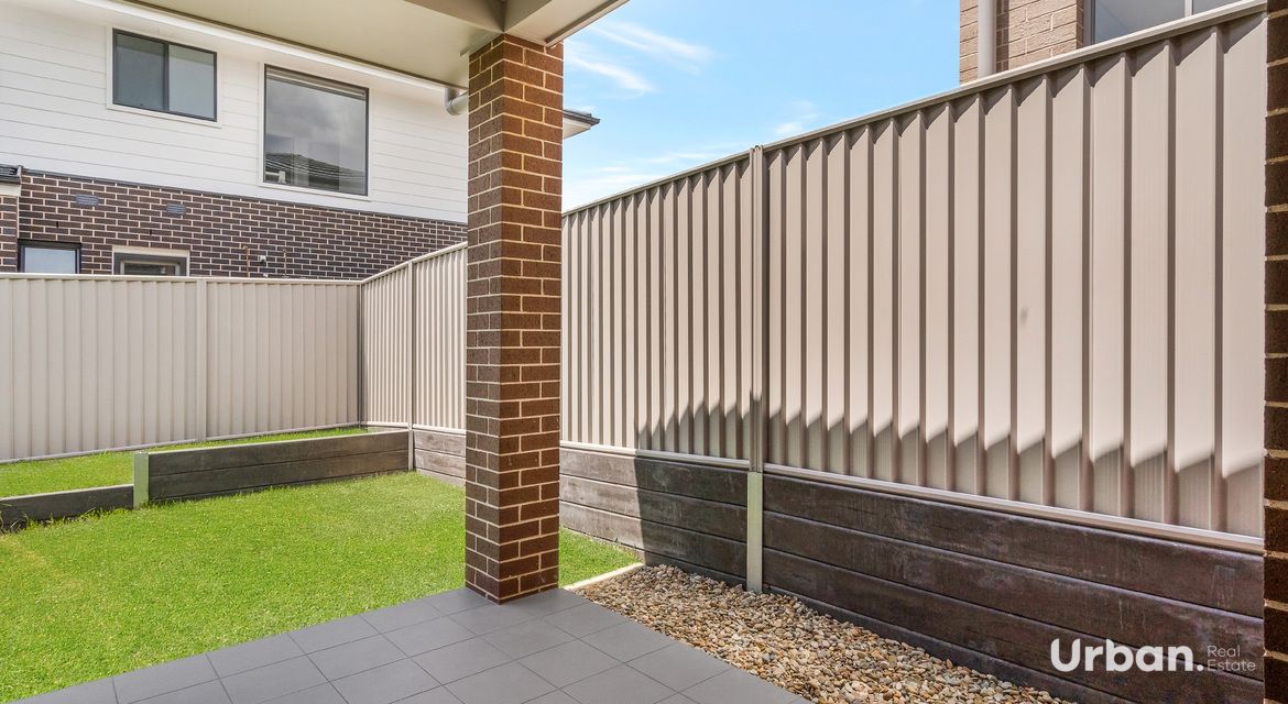 Austral 141 Narrami Road