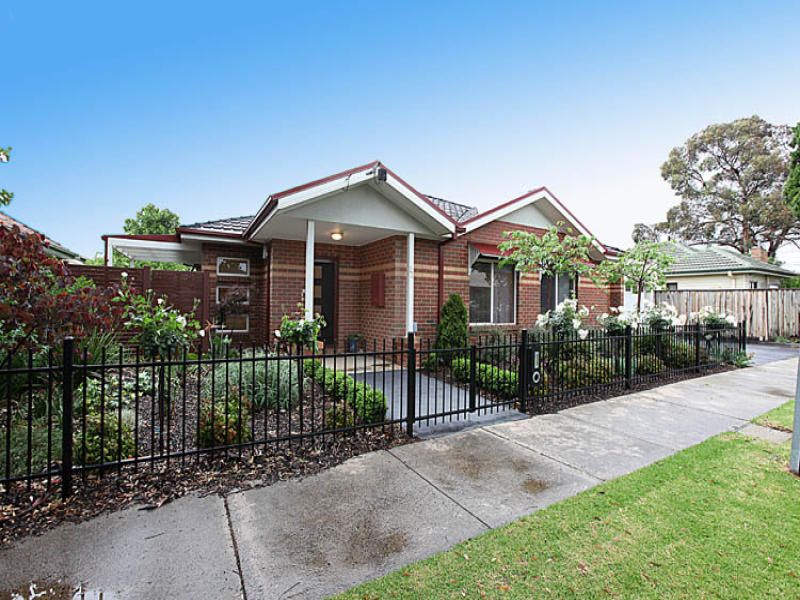 20 Boyd Street, Altona - Thumbnail 2