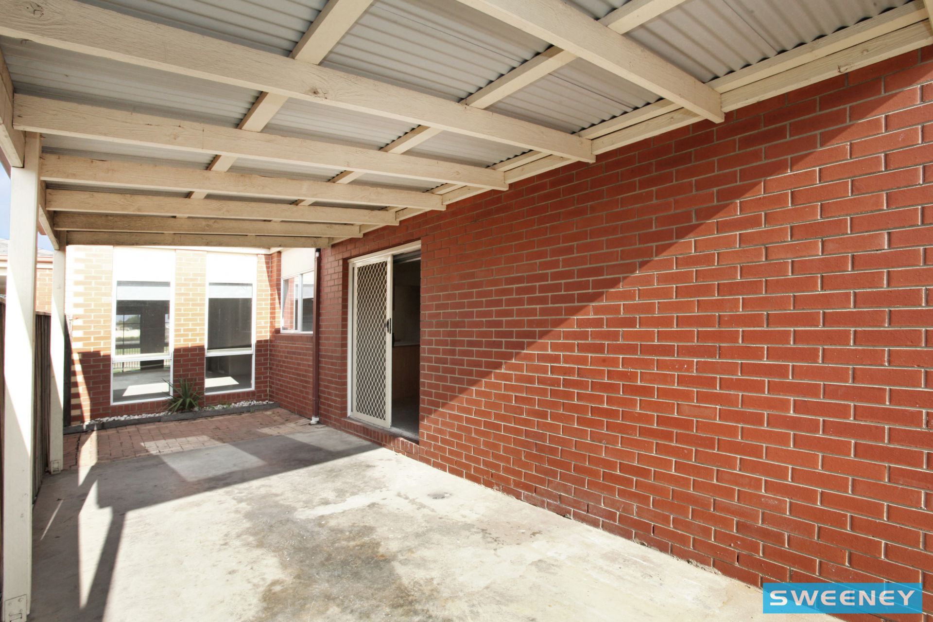 942 Ballarat Road, Deer Park - Thumbnail 8