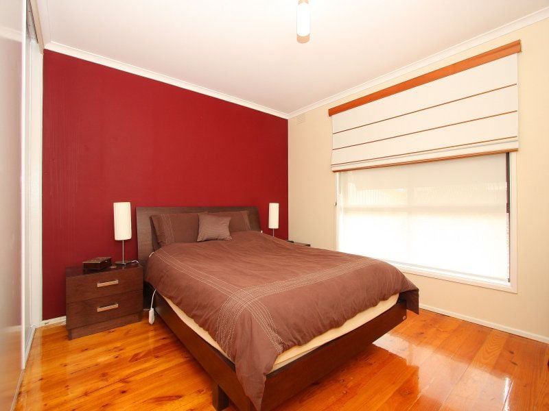 17 Mindoro Crescent LALOR, Lalor - Thumbnail 6