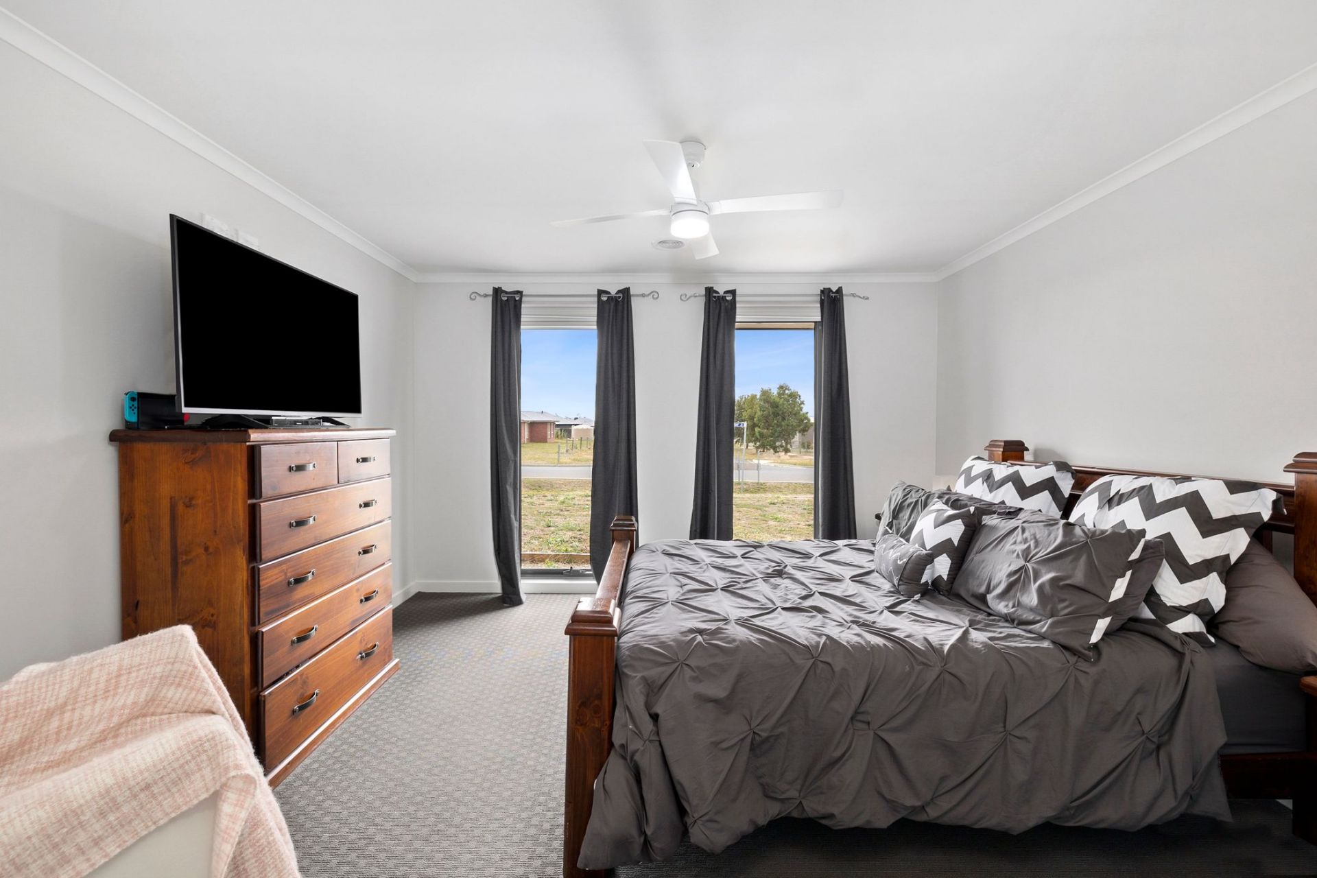 68 Windermere Way Cardigan VIC, Cardigan Village - Thumbnail 8