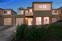 22 Melzak Way, Berwick VIC, Berwick - Image 1