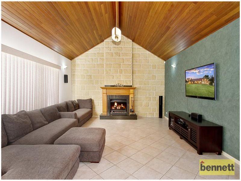 13 Sirius Place, Berkshire Park - Thumbnail 5