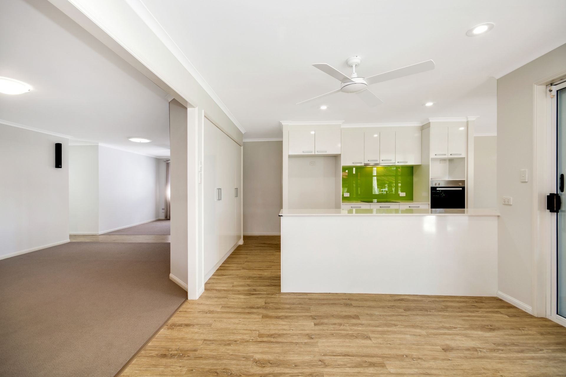 15 Numurkah Drive Buderim QLD, Buderim - Thumbnail 6