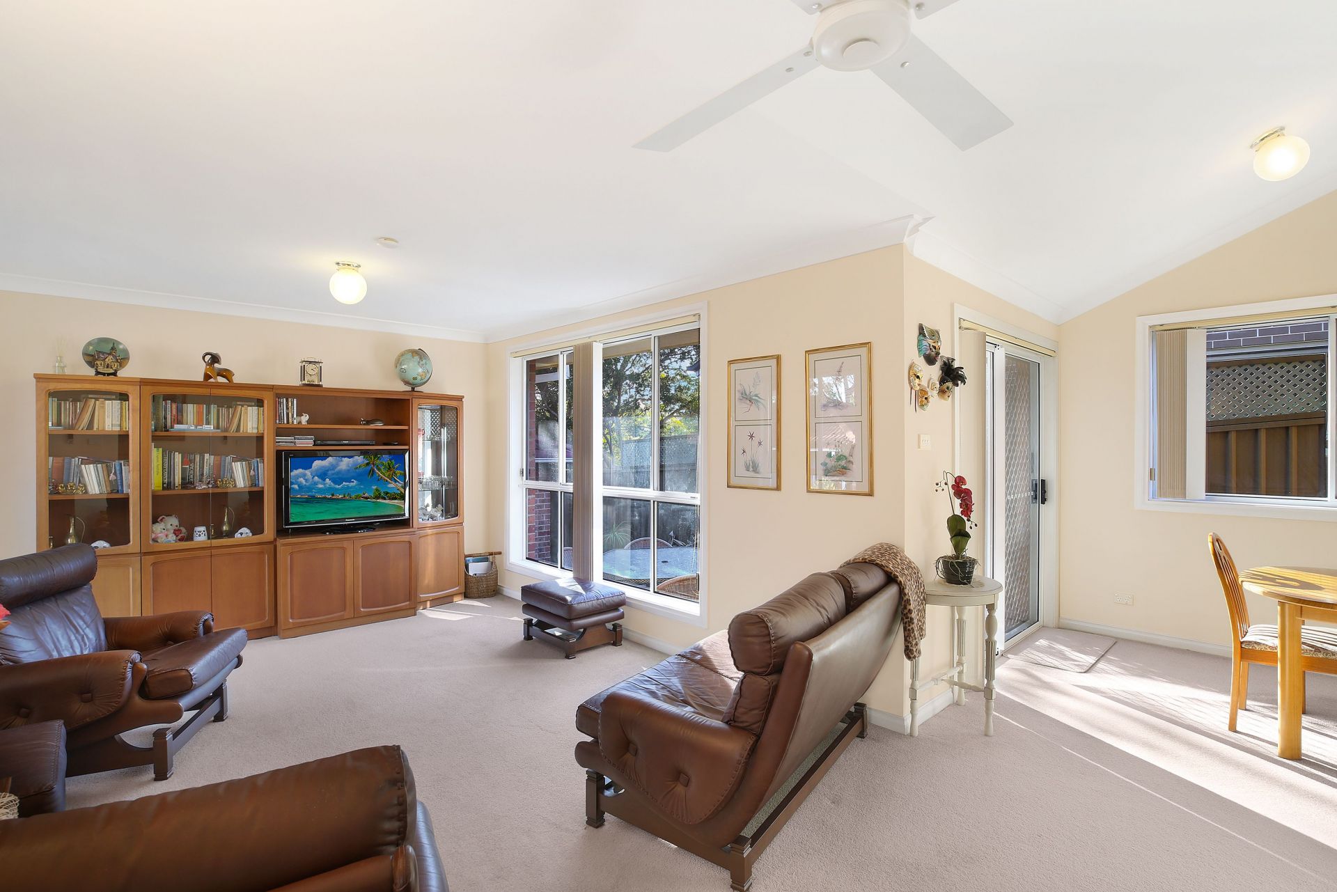 6/27 National Avenue, Loftus, Loftus - Thumbnail 3