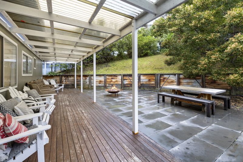 50 Polwarth Road, Lorne, VIC, Lorne - Thumbnail 7