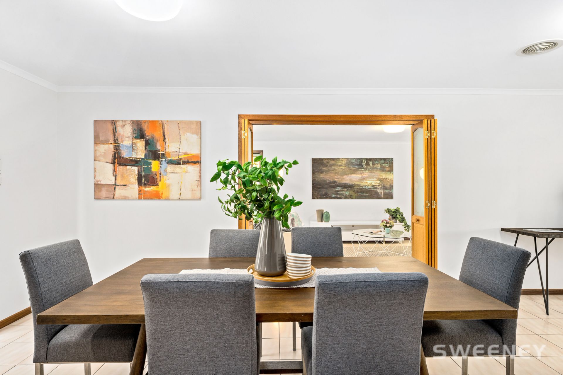 19 Leake Court, Altona Meadows - Thumbnail 7