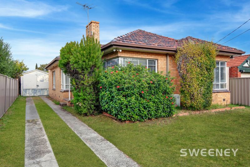 30 Railway Street South, Altona - Thumbnail 2