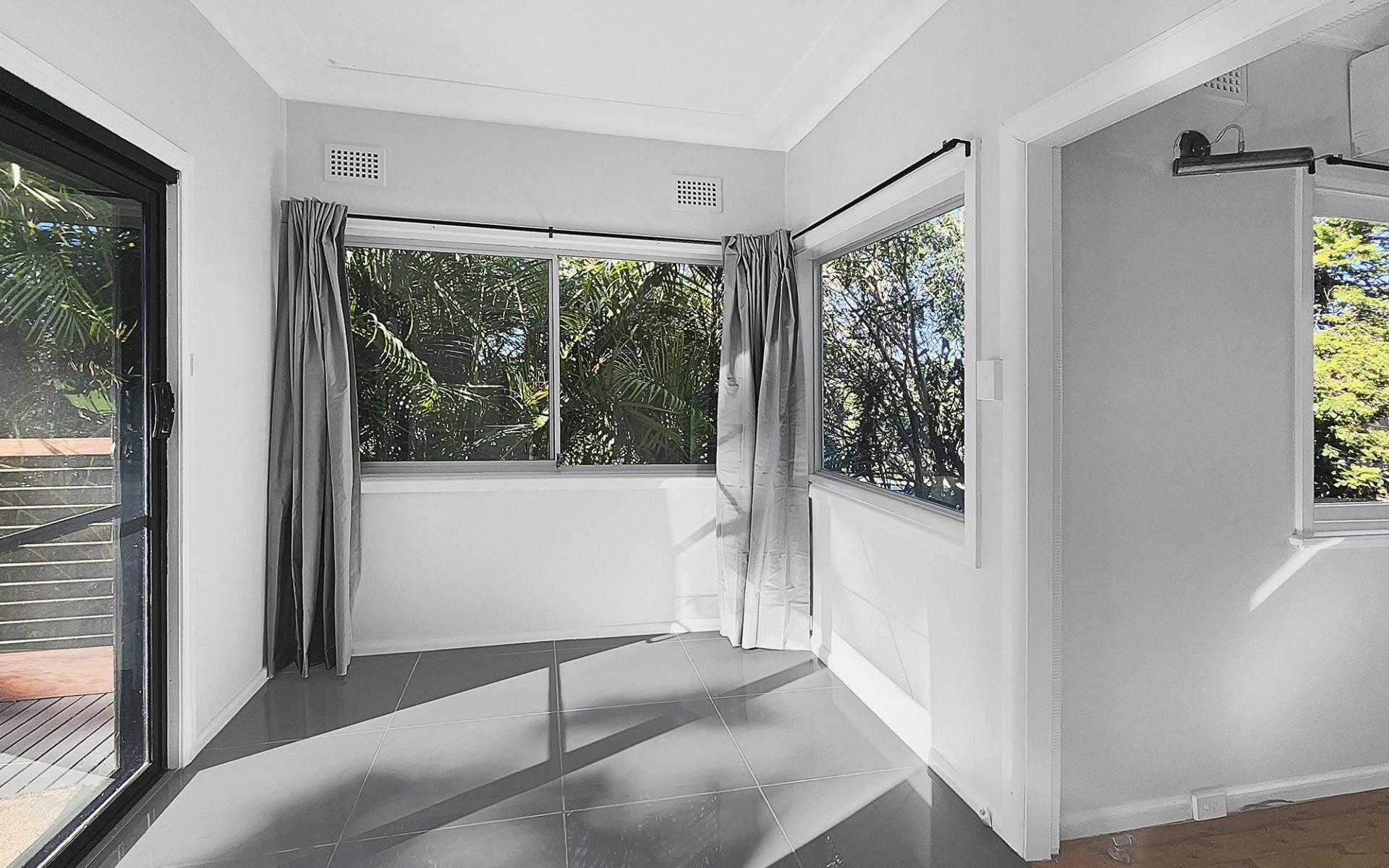 219 Princes Highway Sylvania NSW, Sylvania - Thumbnail 7