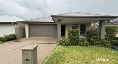 North Rothbury 8 Hoban Road