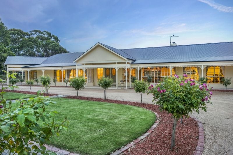 39 Woodlands Drive Ocean Grove VIC, Ocean Grove - Thumbnail 7