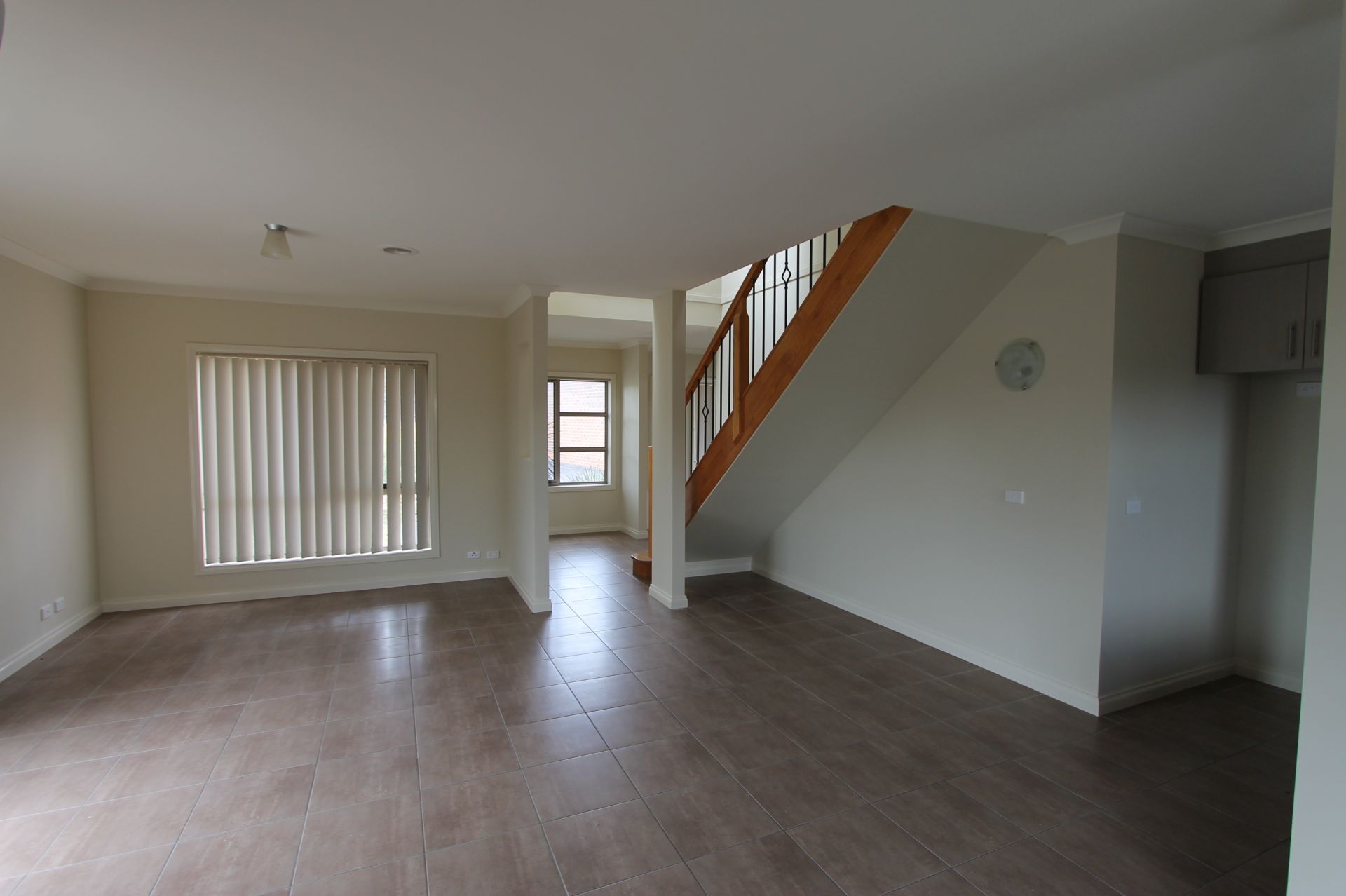 AFFORDABLE MODERN LIVING!!